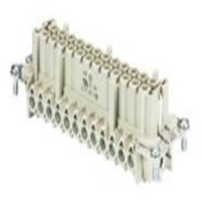 70.300.2440.0 Wieland product image